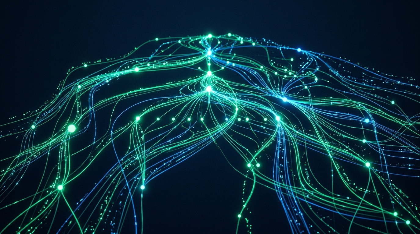 AI Article