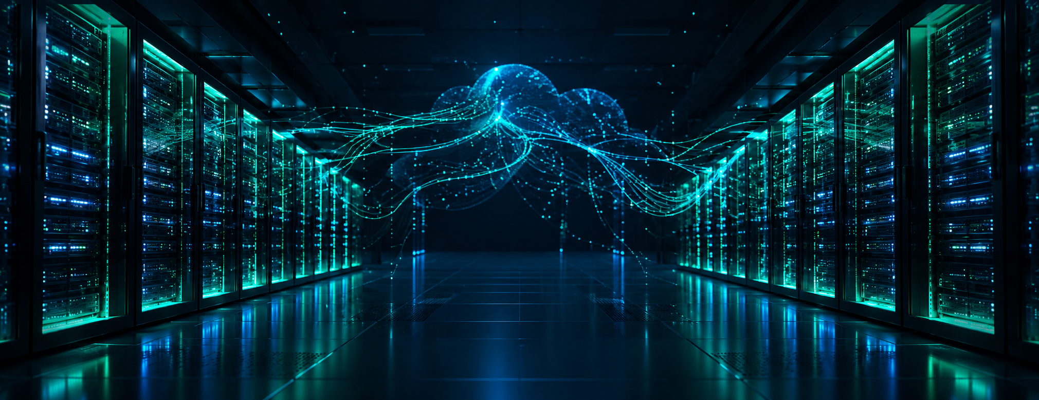 AVYOM Cloud virtual PC