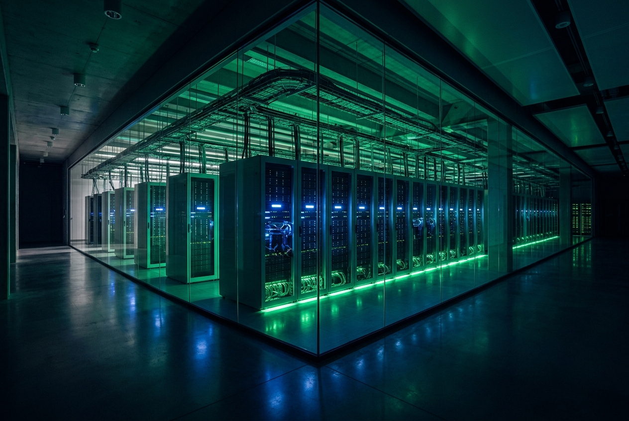 Cloud Article