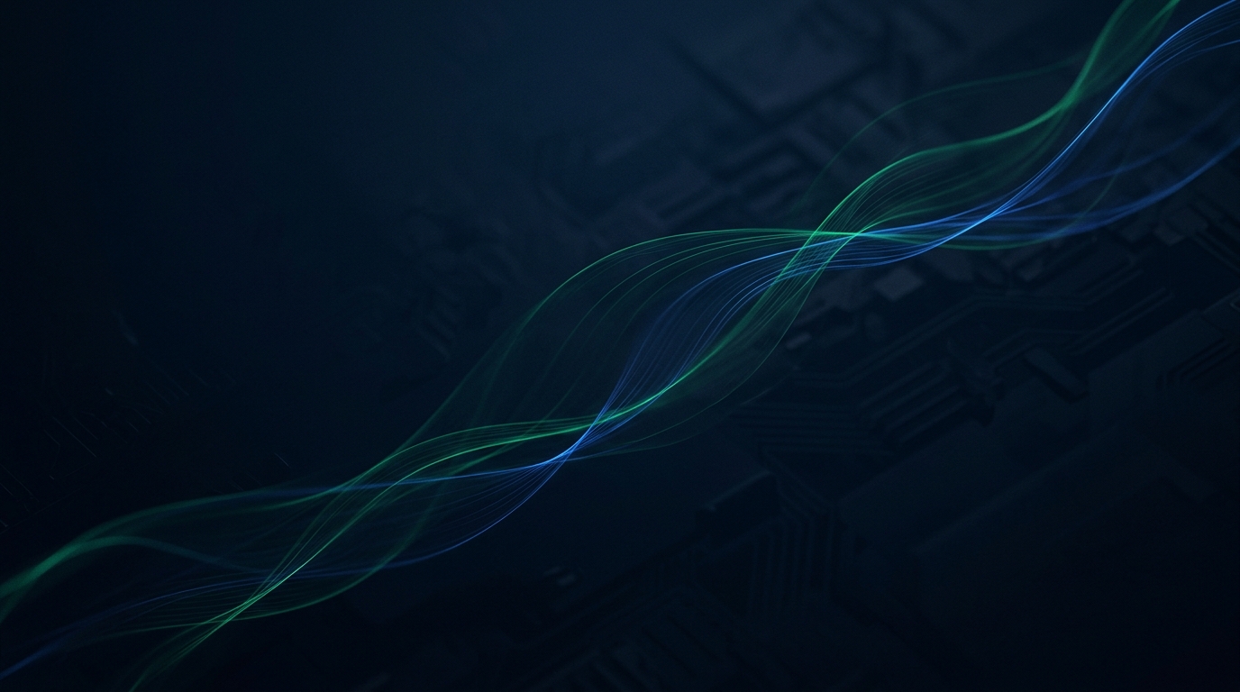 Digital Transformation