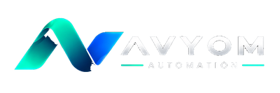 AVYOM