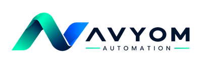 AVYOM AUTOMATION